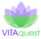 VITAquest